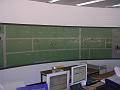 DSCN4577