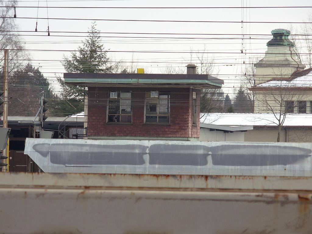 DSCN0047.JPG