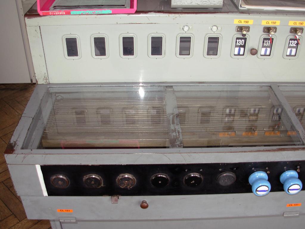DSCN0052.JPG