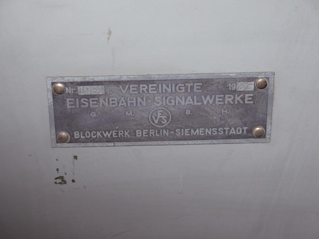 DSCN0062.JPG