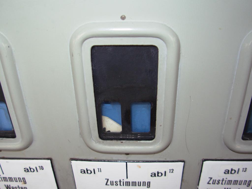 DSCN0066.JPG