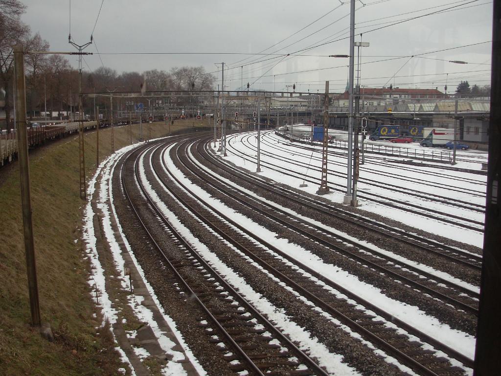 DSCN0069.JPG