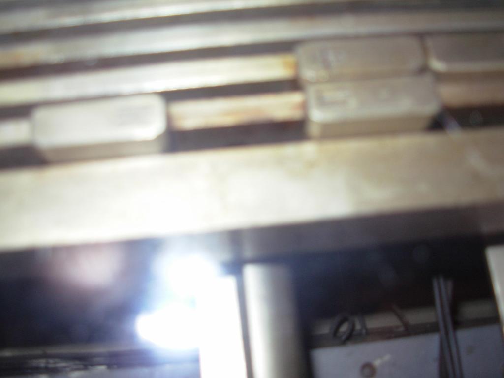 DSCN0070.JPG