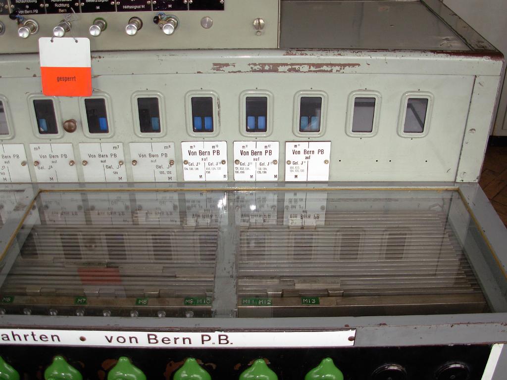 DSCN0078.JPG