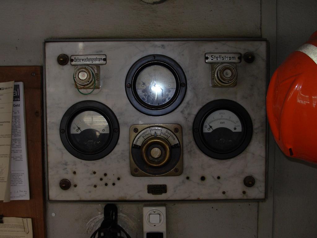 DSCN0091.JPG