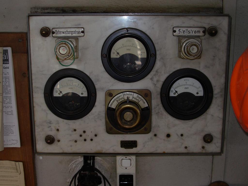 DSCN0092.JPG